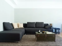 Larogy Apartments 