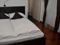 Linden Apartment 