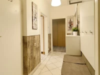 Manu Apartment 