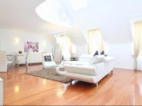 Mar Suite Apartments Center 