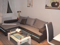Margarten Apartment 