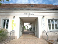 Motel22 