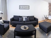 Myappartment 