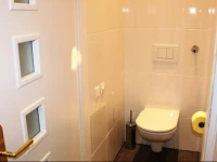 Opera Studio Apartment 