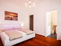 Operngasse Premium in "Your Vienna" 