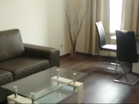 Otta Apartment 