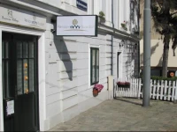 Pension Nussdorf 