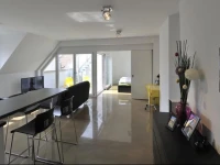 Penthouse Dream Vienna 
