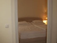 Premarental Apartment 