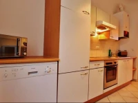 Premium Apartment Augarten 