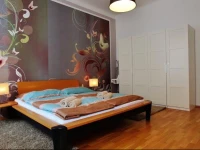 Premium Apartment Ottakring 