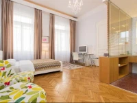 Rosa Linde - Comfort B&B 
