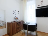 Royal Resort Apartments Belvedere 