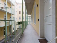 Sky Residence - Business Class Apartments City Centre 