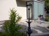 Smart Apartment Ottakring 