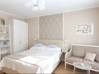 Sofie Apartments 