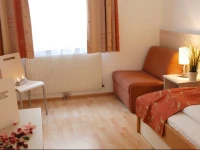 Sommerhotel Wieden 