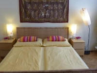 Stadtnest B&B Wien 