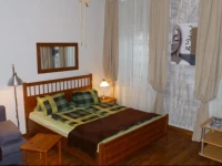 Studio Prater Wien 