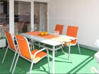 Sunny Apartments - Schoenbrunn 