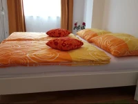 Tamarilos 