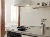 The Market Square Apartment 