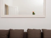 The Mozart Apartment 