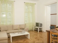 The Premium City Apartment 