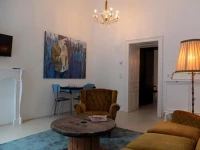 This is not a Hotel 