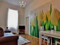 TOP Apartment Augarten I 