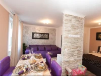 Traditional Apartments Vienna TAV - Design 