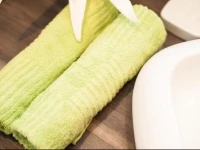 Traditional Apartments Vienna TAV - Entire 