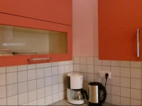 Traum Ferienwohnung 