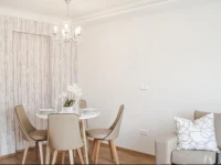 Urban Flats Vienna Favoriten 