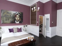 Urban Stay Hotel Columbia 