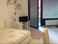 Valey Studio 