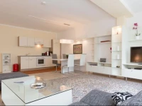 Vienna Apartments 4 