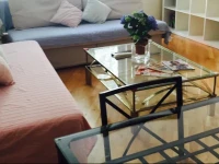 Vienna Central Apartment Mollardgasse 