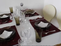 Vienna City Apartment 2 