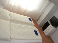Vienna Dream Apartments 