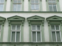 Vienna Holiday Flats - Margareten 