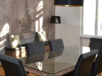 Vienna Inn Apartment Central 
