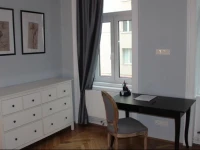 Vienna New Apartment Centre Luxury 