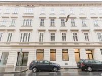 Vienna Stay Apartments Belvedere 