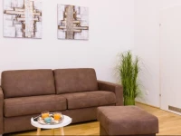 Vienna Stay Apartments Negerle 1020 