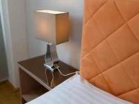 Vienna Stay Apartments Tabor 1020 
