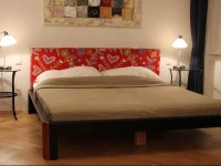Viennas Place City-Apartment Mohrengasse 