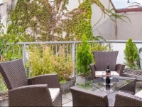 Vienna-Design-Apartments 