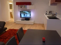 Vienna7th Design Apartments 