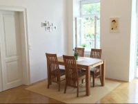 Viennaappartement 